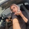 bbyscorpio28