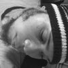 sheelz_m