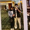 sayanggtarii08_
