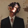 hungtranjr