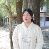 jaajitlada_18_10_50