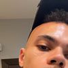 davinisstin