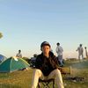 _riki0604