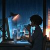 ulya_1.6