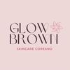 glowbrown._