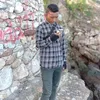 saldimansaldygmail.com