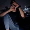 .ahmajdmnnm249