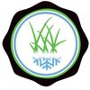 earthadvocateohio