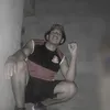 carlosscarp2