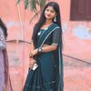 ruchiroshani656