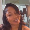 niaboo_090691