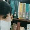 ____newt