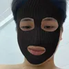 gonkt77