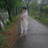 zaima90