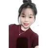 ngoc.trang_99