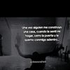 ayligrey
