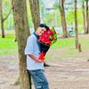 arfat_bin_chowhdury_07