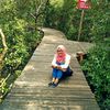 dian_putri90
