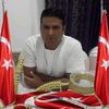 erdal122