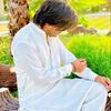 xstilish_zubair9t9