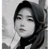 Nur Fitriani Parulian