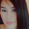 leydivasquez45