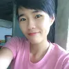 phantien3545