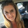 abbiemckee3