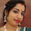 arnobmondalraj
