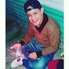 danytorres445