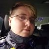 talon_knight