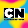 cartoonnetwork036