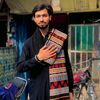 ali_hussain487