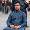 a.m.e.e.r.ali