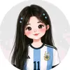 user2300779910173n
