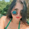 anamussiii