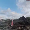 ongd00