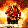 fire113bogor