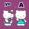 fery_shamw