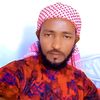 khalidrashad23