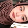 ulfarahayu_23