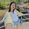 rushelleagnes