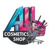 all.cosmeticsshop