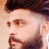 attiqvirk3