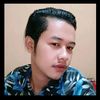 bagus_sptrr88799