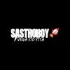 sastroboy19