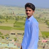 imran_bhati01