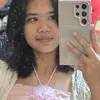 wnwjxolx