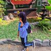 luv_dind4