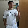 marlonariza5